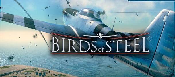 birds of steel ps3 download free