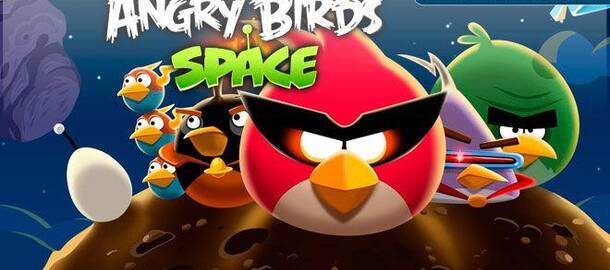 angry birds space 5 28