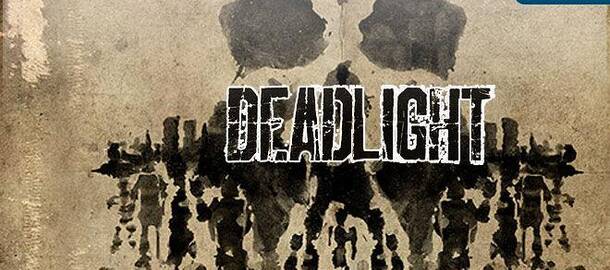Deadlight XBLA