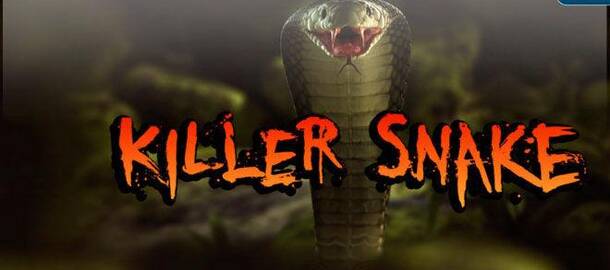 Killer Snake