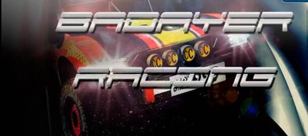 Badayer Racing