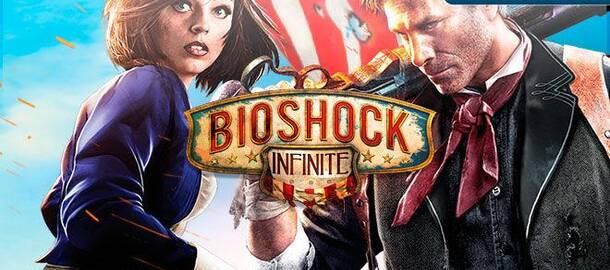 bioshock infinite ps4 download