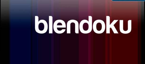 Blendoku