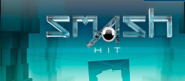 Smash Hit