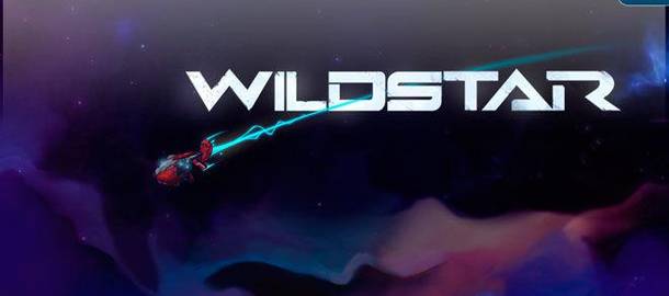 WildStar