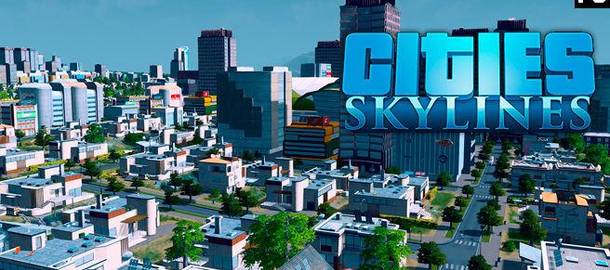 swithc unlimited money cities skylines