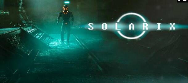Solarix
