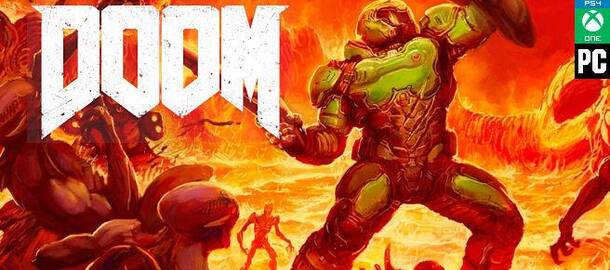DOOM
