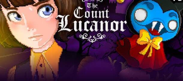 The count lucanor достижения