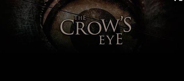 The Crow's Eye