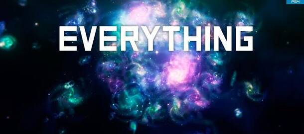 Everything