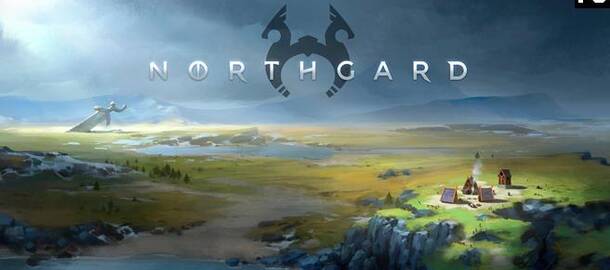 Northgard