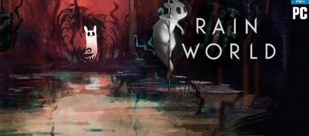 rain world downpour switch download free