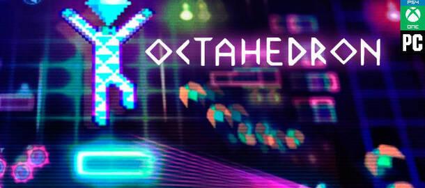 Octahedron