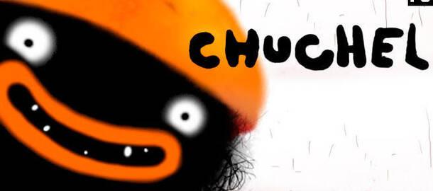 Chuchel
