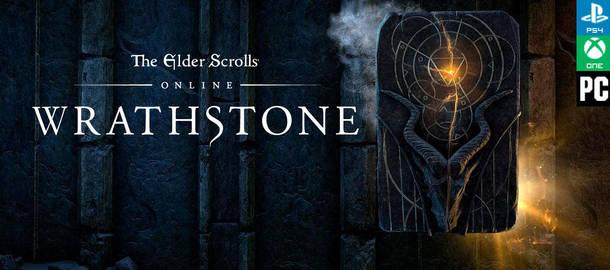 The Elder Scrolls Online: Elsweyr