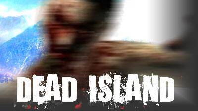 Dead Island