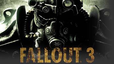 Fallout 3