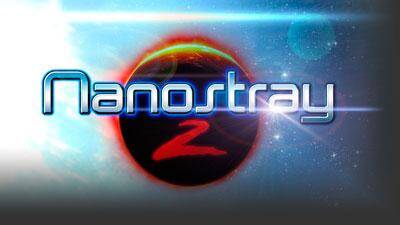 Nanostray 2