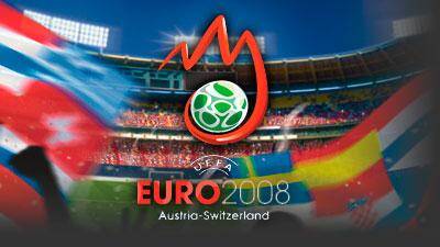 Euro 2008