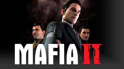 Mafia II
