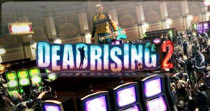 Dead Rising 2