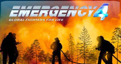 Emergency 4