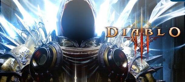 Diablo III