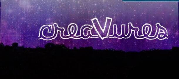 CreaVures