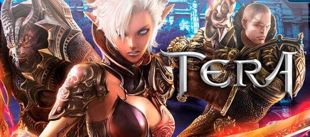 TERA