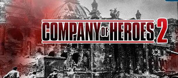 company of heros 2 best strats company of heros 2 best strats