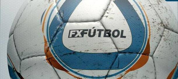FX Fútbol