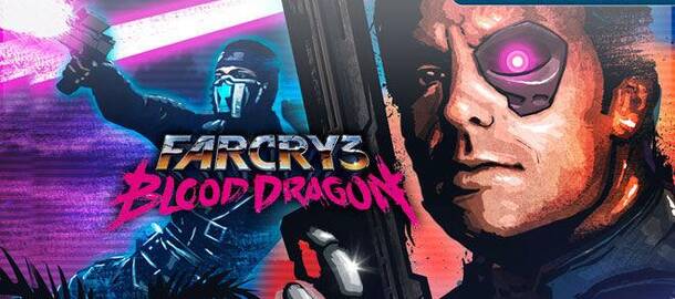 far cry 3 blood dragon ps3 download
