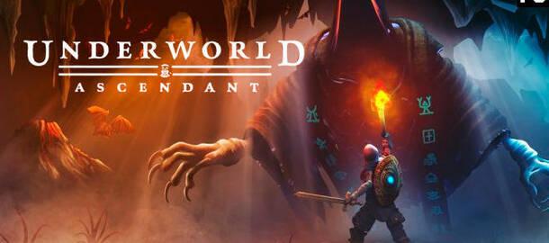 Underworld Ascendant
