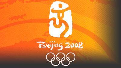 Beijing 2008 - El Videojuego Oficial de los Juegos Olmpicos