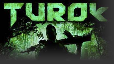 Turok 2008 обзор