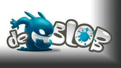 de Blob