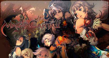 Magnacarta 2