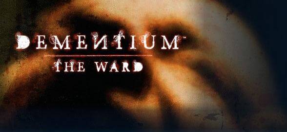 dementium the ward nds