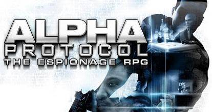 download alpha protocol xbox series x for free