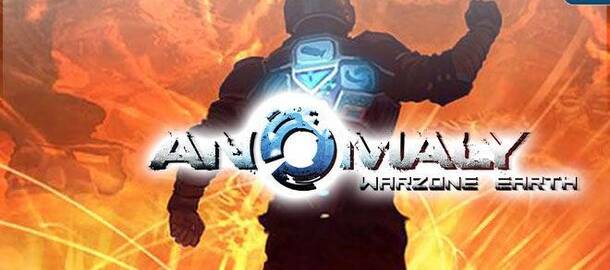 anomaly warzone earth 2 trailer