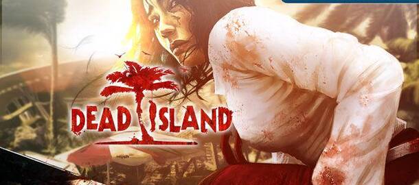 Dead Island