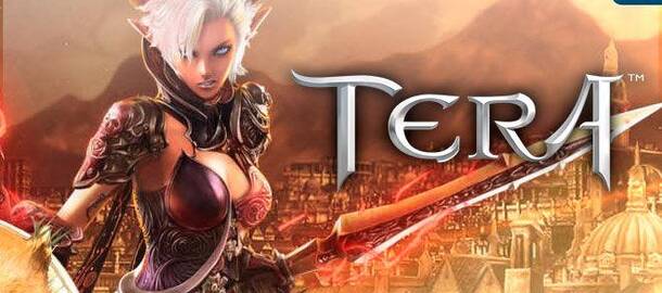 TERA