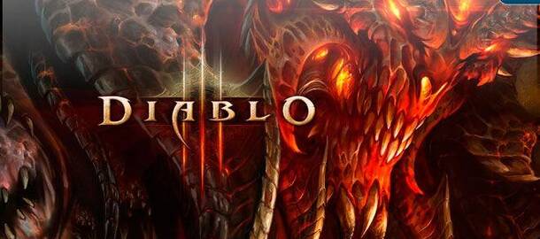 Diablo III