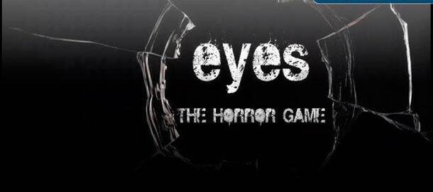 Eyes