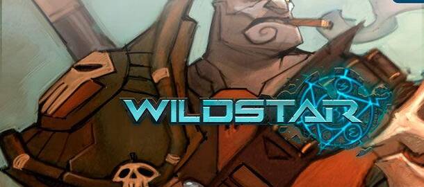 WildStar