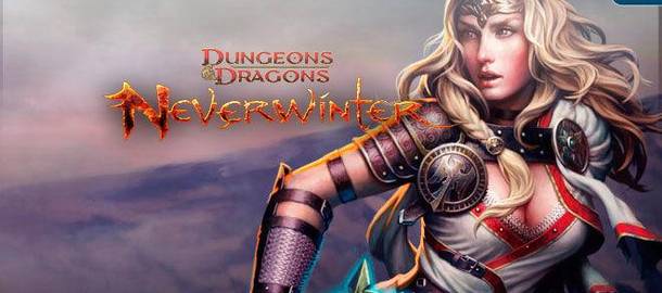 Neverwinter