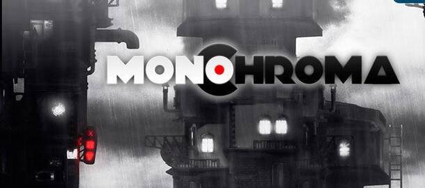 Monochroma