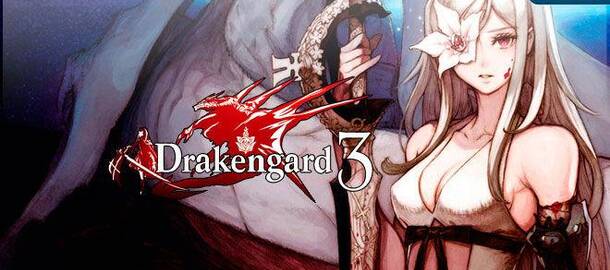 drakengard ps5 download