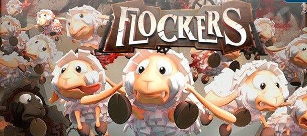 Flockers